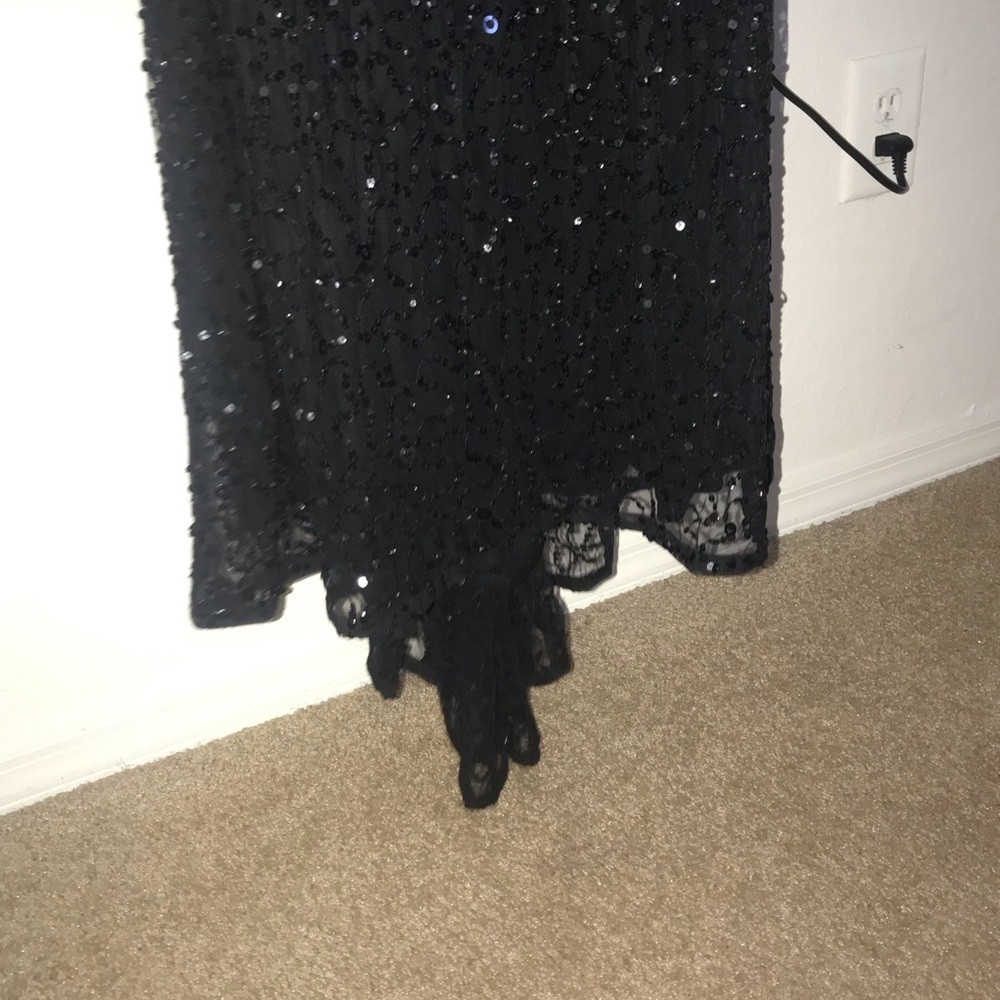Party dress